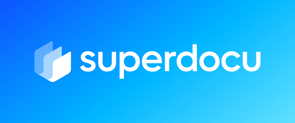 Superdocu