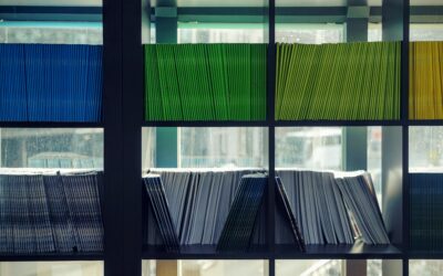 Vérifier l’authenticité d’un document couramment demandé