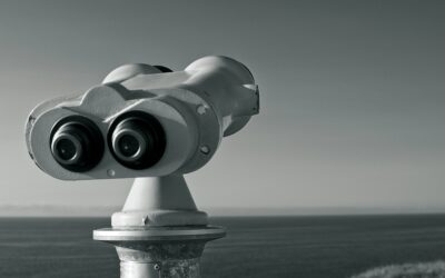 Qu’est-ce que l’obligation de vigilance pour les entreprises ?