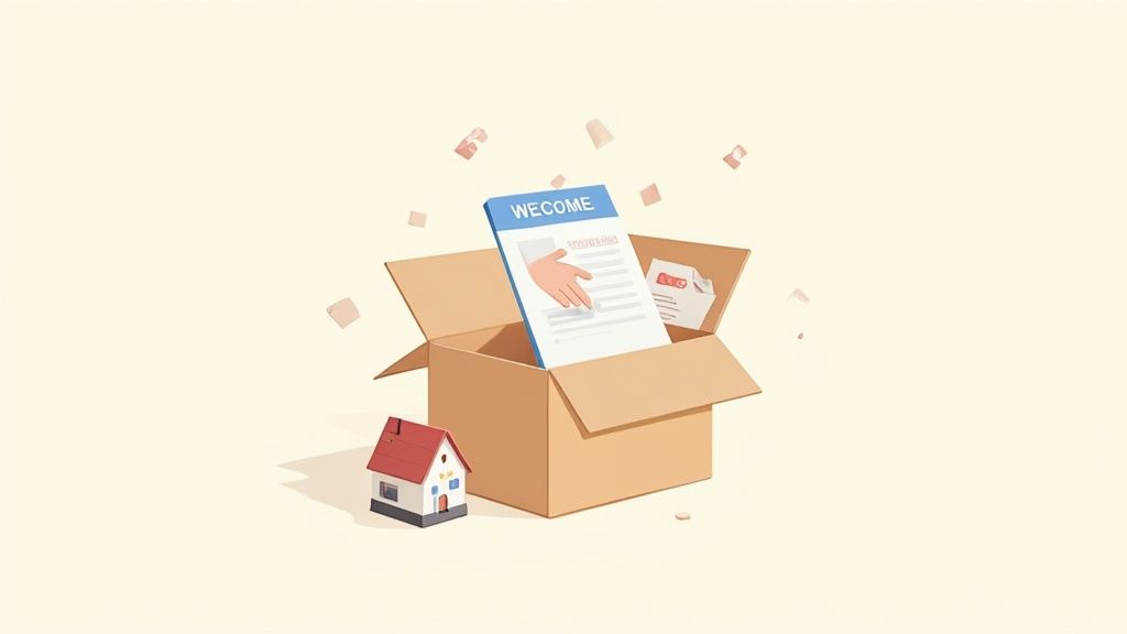 Effective Onboarding