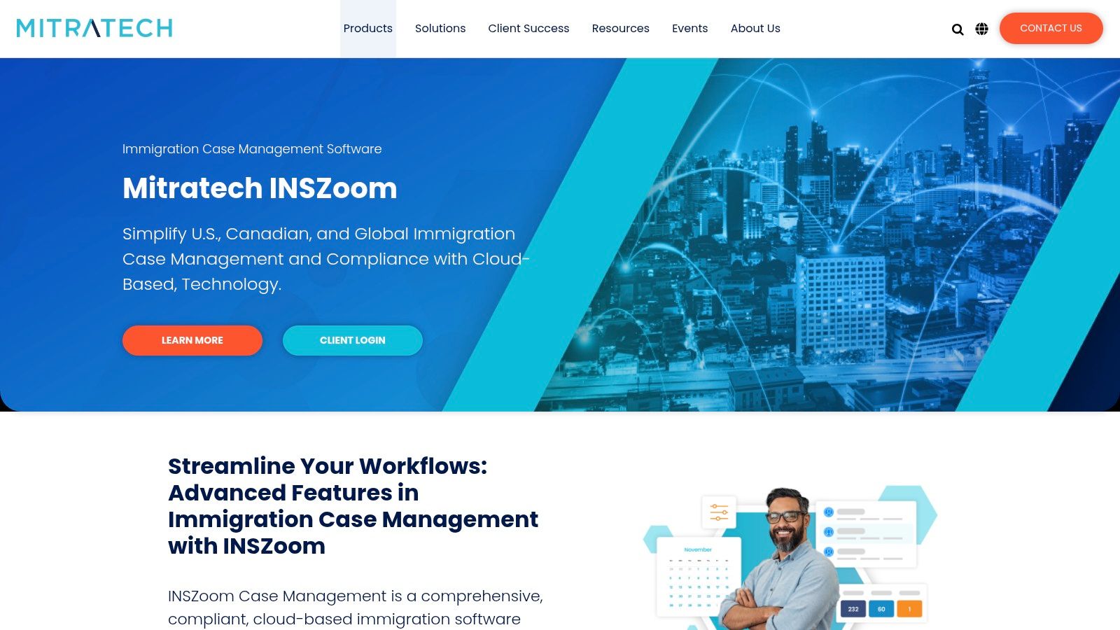 INSZoom