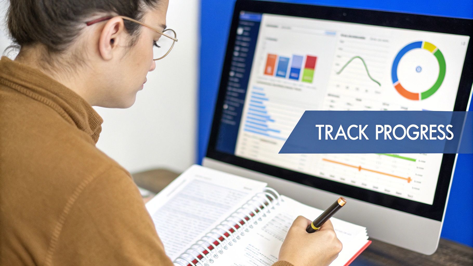 Onboarding Technology