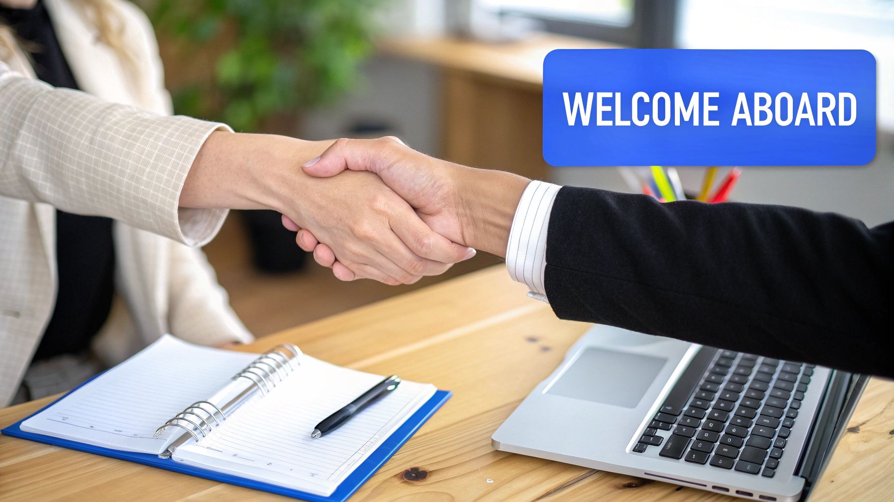 Onboarding Image