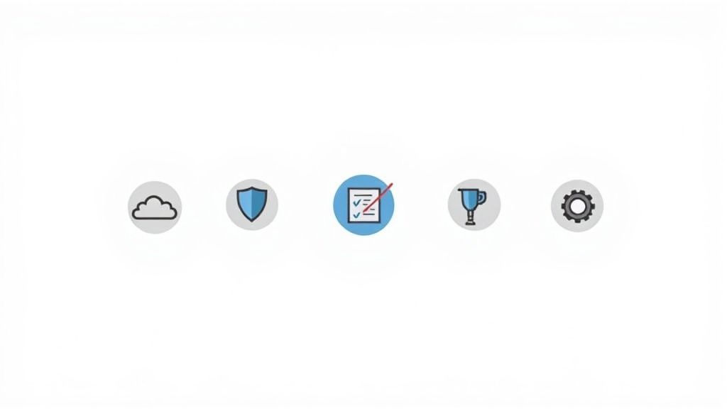 Transforming Documentation from Burden to Business Asset