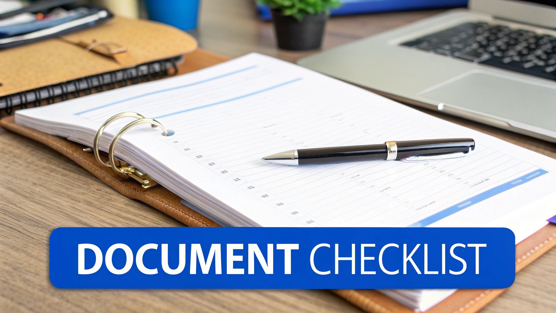 Impact of Streamlined Document Collection
