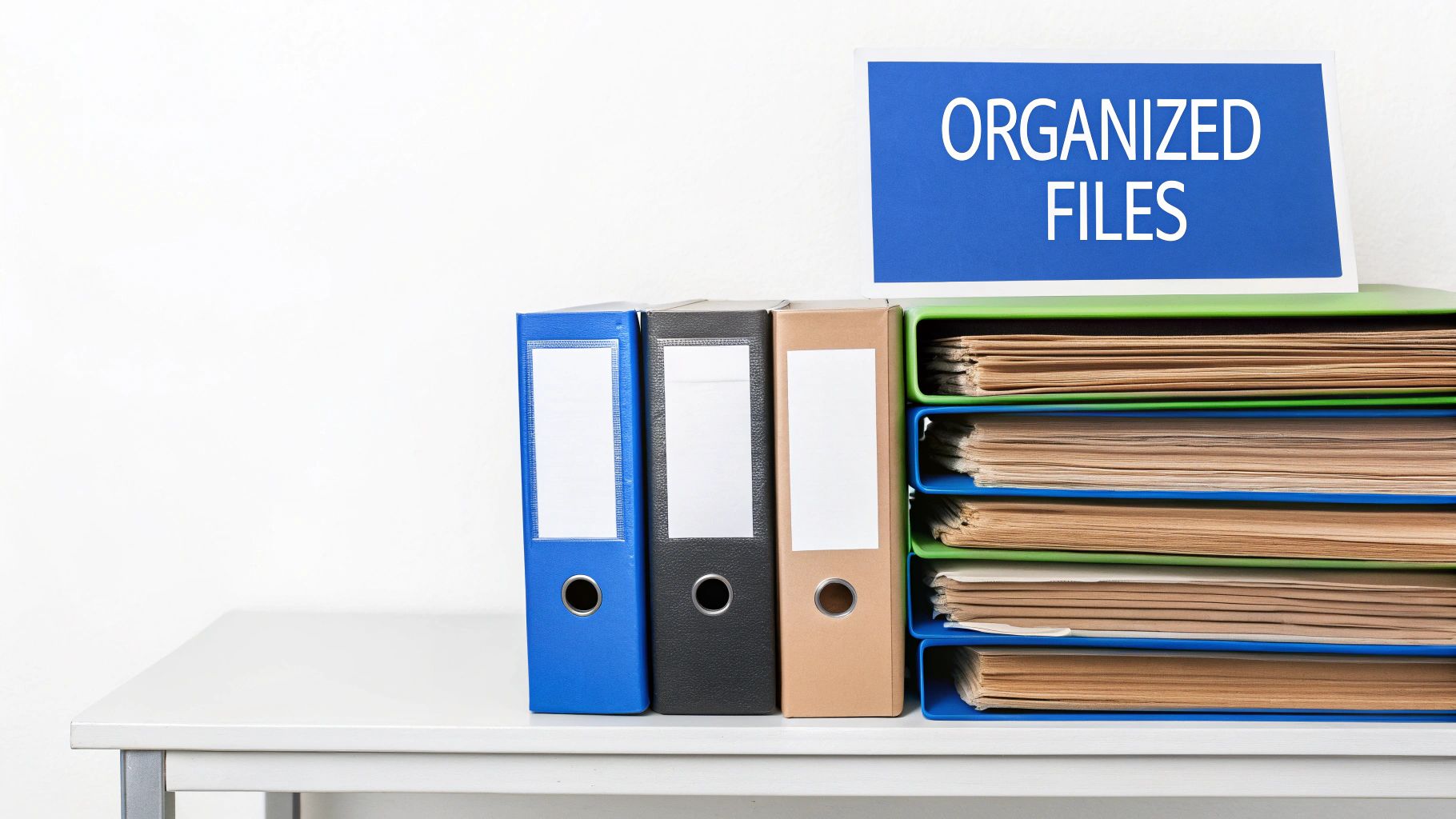 Securing the Document Collection Pipeline
