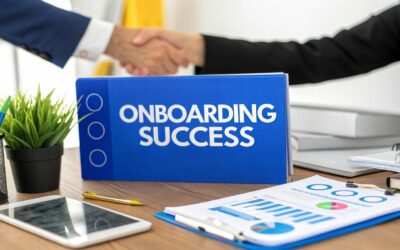 Effective Strategies for Onboarding a Customer Successfully