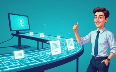 Client Onboarding Automation 101