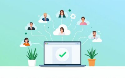 Top Vendor Onboarding Software for 2025 | Streamline Your Process