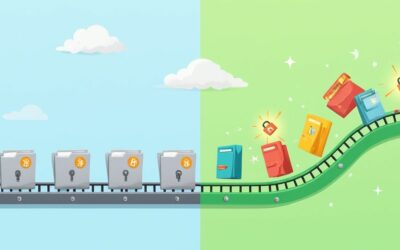 Superdocu vs FileInvite: Top Document Collection Solution