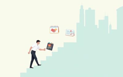 Top Client Onboarding Best Practices for 2025 Success
