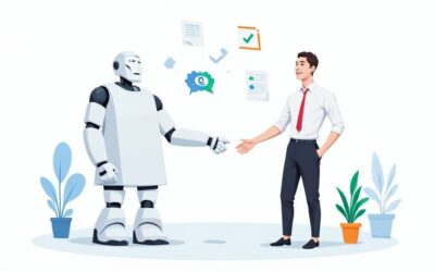 Client Onboarding Automation: Your Complete Success Guide