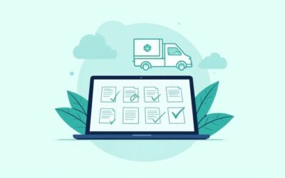 Top 7 DOT Compliance Software for Easy Document Management