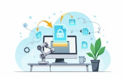 Top Document Request Software for Efficient Workflows