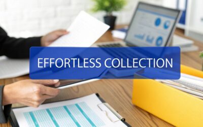 How to Collect Documents from Clients Effortlessly