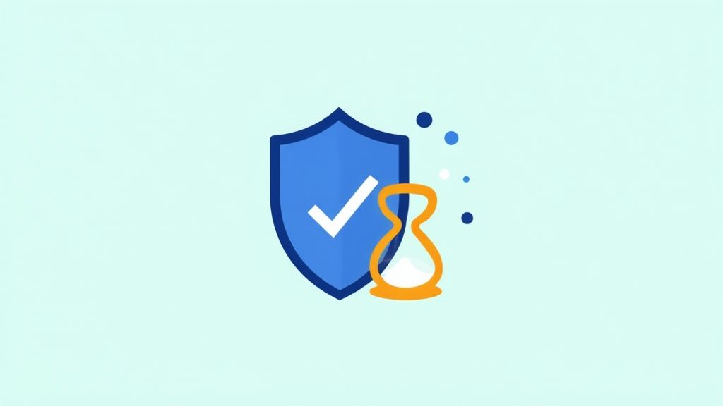 Navigating Different Types of Document Requests