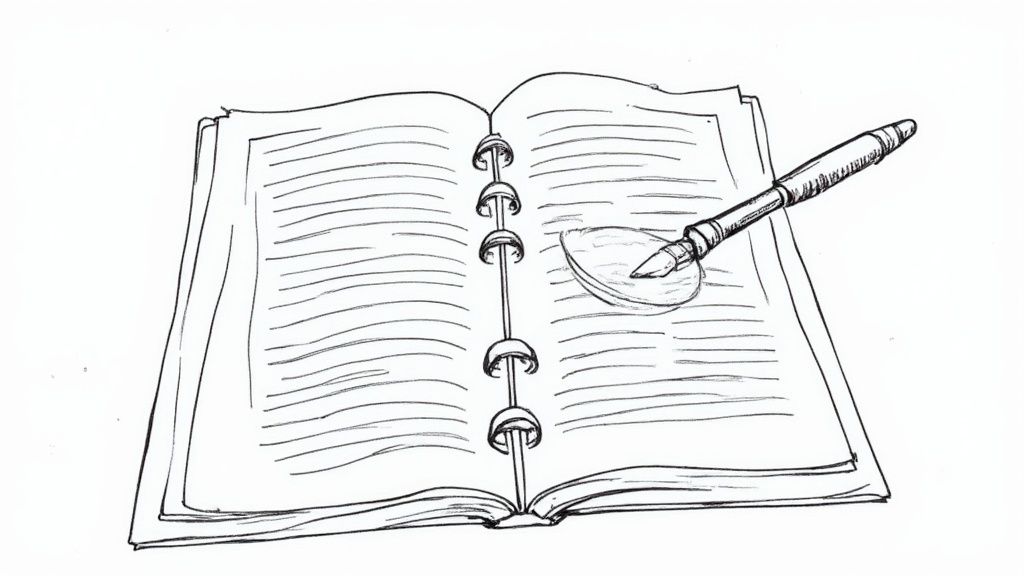 Maintain Comprehensive Records of Processing Activities (ROPA)