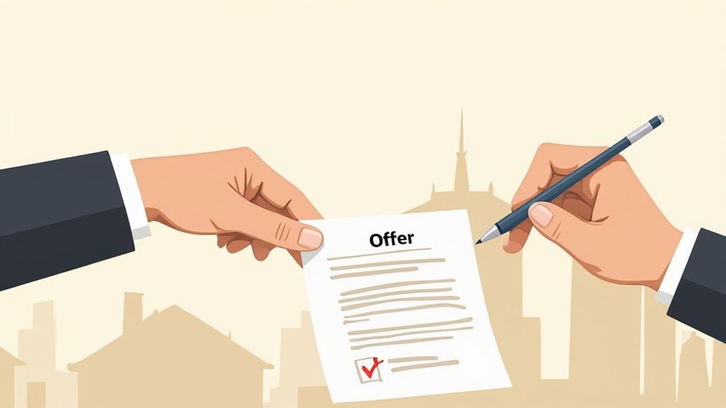 Contract Documentation