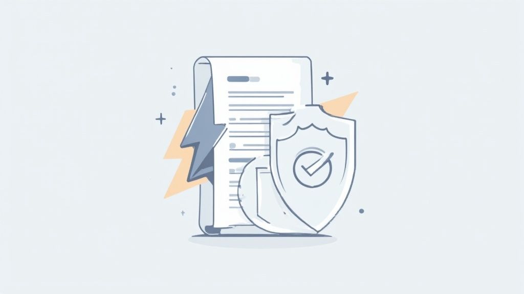 Screenshot from https://www.jumio.com/
