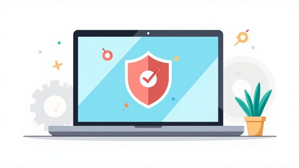 Screenshot from https://www.surveymonkey.com/
