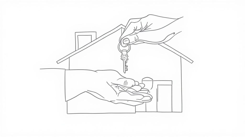 Financial Documentation