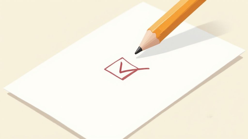 Writing Engaging Automated Emails