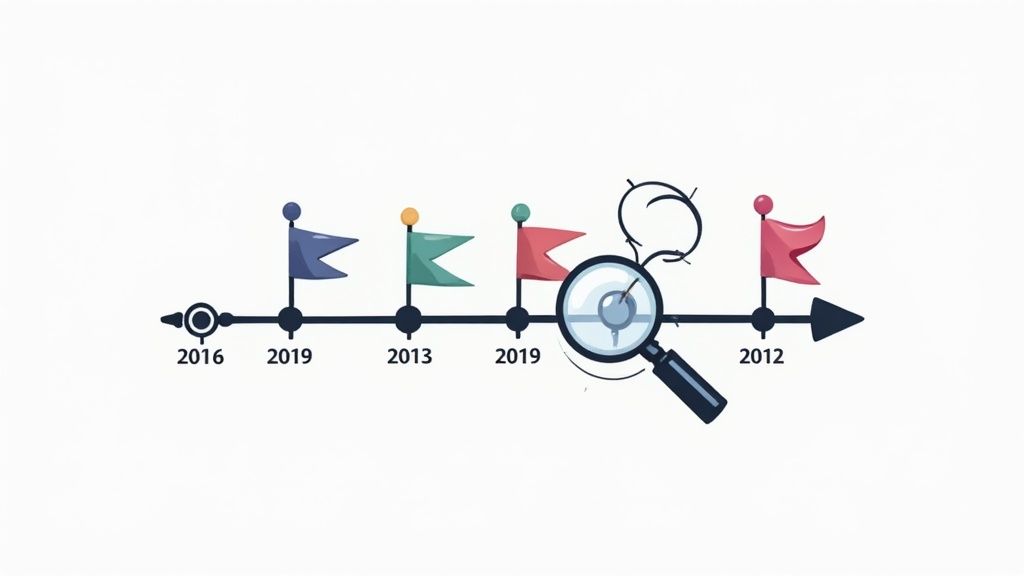 Project Scope and Timeline Alignment