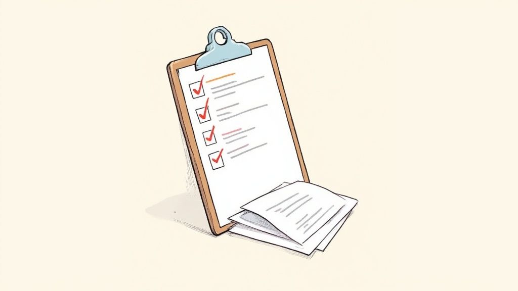 The Real Price of Document Request Chaos