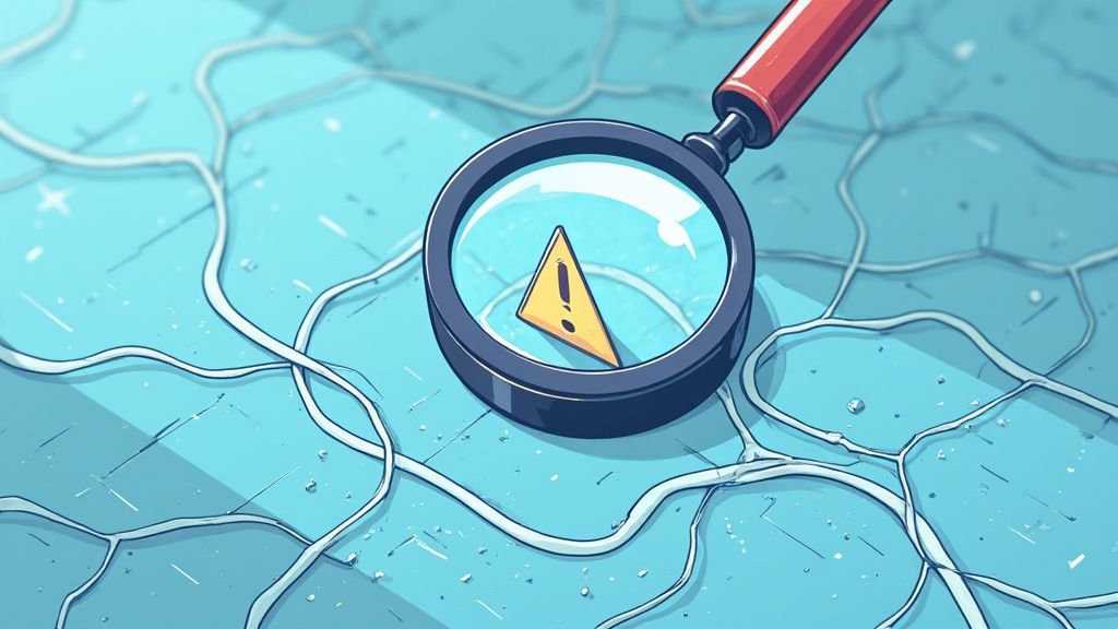 Establish Data Subject Rights Response Procedures