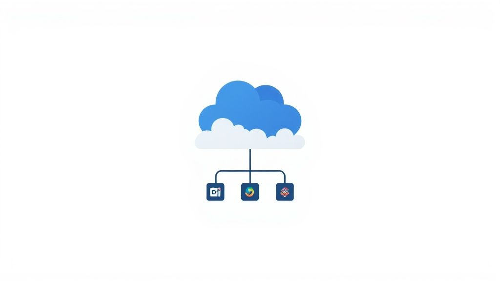 Screenshot from https://zapier.com/workflows