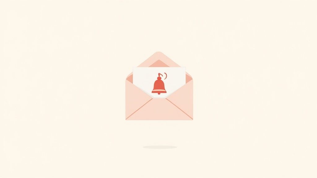 Screenshot from https://mailchimp.com