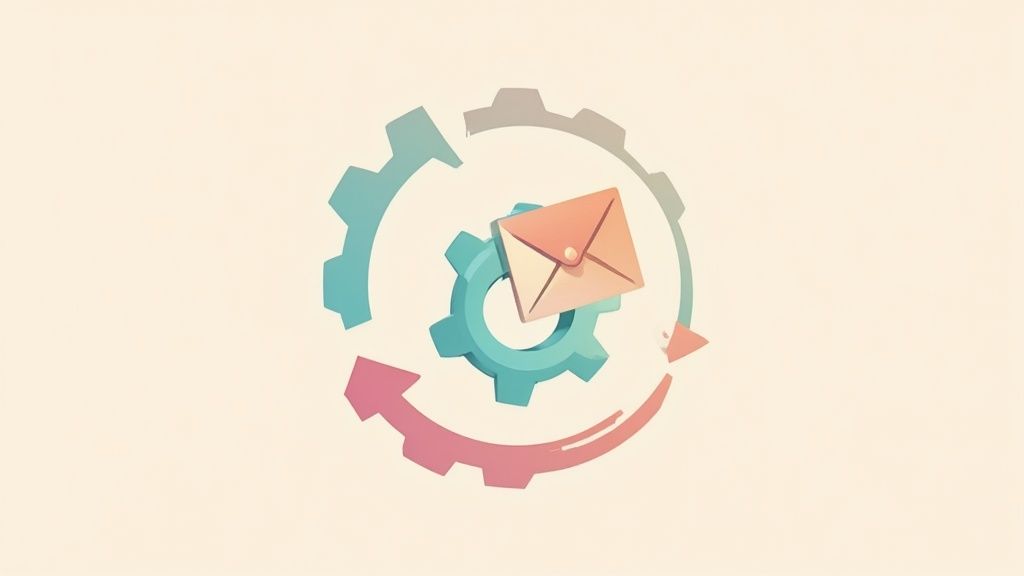 Workflow Automation