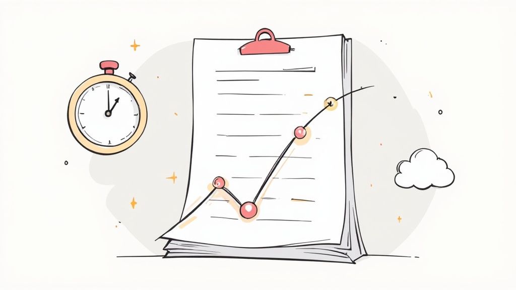 What is your preferred timeline for purchasing?