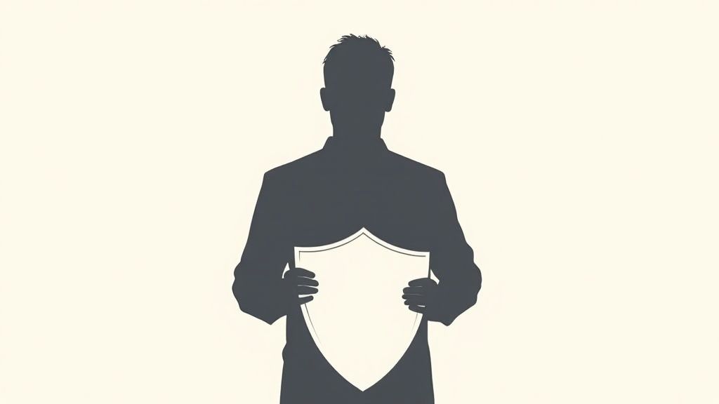 Appoint a Data Protection Officer (DPO)