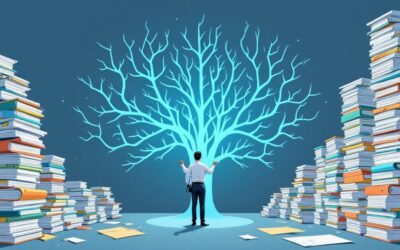 Document Management for Law Firms: Boost Efficiency Today