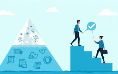 Request for Documents Mastery: Your Complete Guide