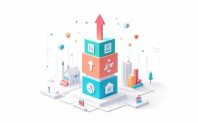 Data Collection Software: Boost Your Business Insights