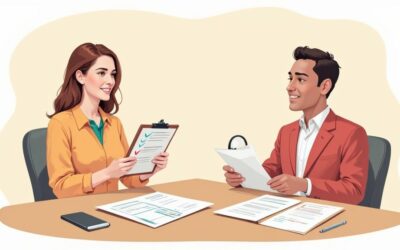 Effective Rental Application Screening Tips for Landlords
