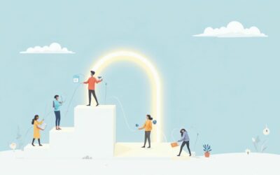 Client Portal Setup: Your Easy Implementation Guide