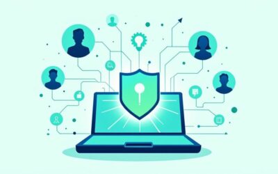 Top KYC Workflow Tool for Secure Customer Onboarding