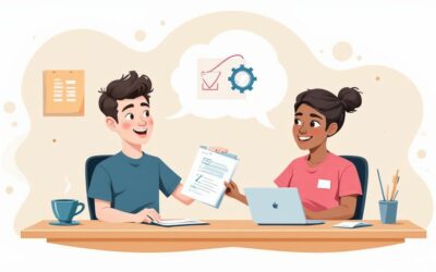 Request Documents Like a Pro: Expert Strategies That Work