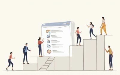 Supplier Onboarding Portal Guide: Streamline Your Process
