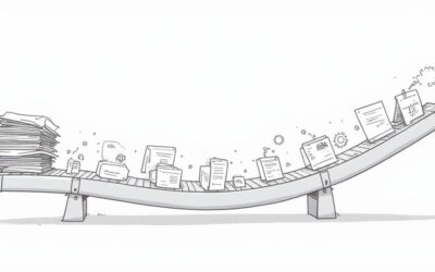 Top Supplier Onboarding Software to Streamline Your Vendor Processes