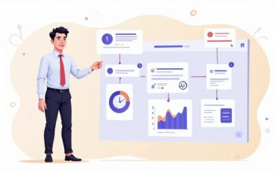 Mastering Customer Onboarding with Superdocu