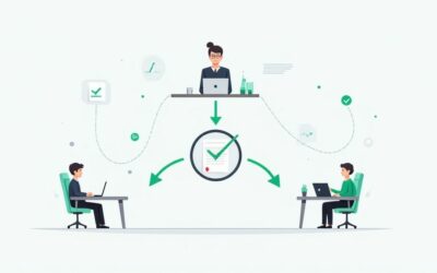 Fix Your Document Approval Workflow for Good
