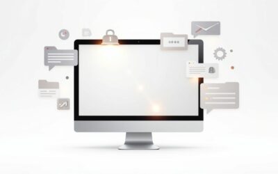 Your Guide to a White Label Client Portal