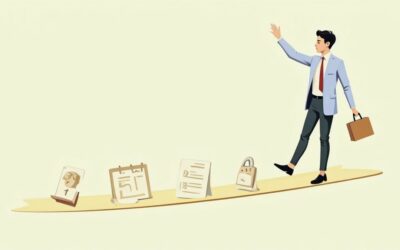 Effective Immigration Case Management Tips to Streamline Your Practice