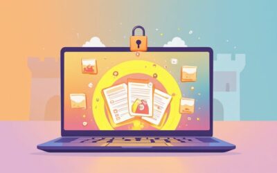 Your Guide to Choosing a Document Portal