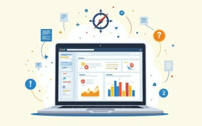 Top Compliance Tracking Software for Regulatory Success