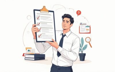 Real Estate Transaction Checklist: Essential Docs for Realtors